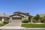 471 Alysheba Court