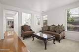 471 Alysheba Court