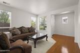 471 Alysheba Court