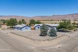 6135 Andersen Court