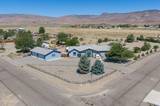 6135 Andersen Court