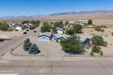 6135 Andersen Court