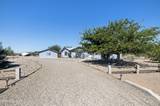 6135 Andersen Court