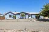 6135 Andersen Court