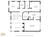 471 Alysheba Court