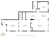471 Alysheba Court