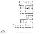 471 Alysheba Court