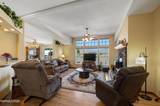 6135 Andersen Court
