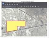 West 1st. Ave. W Flanigan Township Estates. #Lots; 2, 4, 6, 7, & 8.