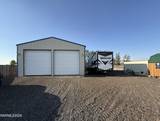 2171 Muleshoe Road