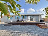 2171 Muleshoe Road