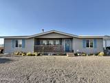 2171 Muleshoe Road