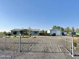 2171 Muleshoe Road