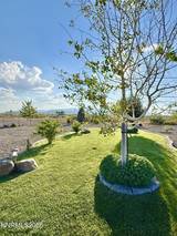 2171 Muleshoe Road