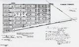 West 1st. Ave. W Flanigan Township Estates. #Lots; 2, 4, 6, 7, & 8.