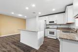 304 Limber Pine Drive