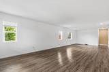 304 Limber Pine Drive