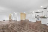 304 Limber Pine Drive