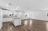 304 Limber Pine Drive