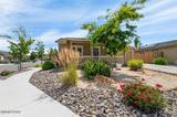 304 Limber Pine Drive