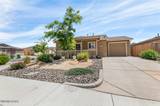 304 Limber Pine Drive