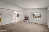1335 E Marion Russell Drive