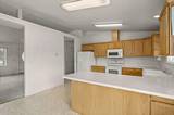 1335 E Marion Russell Drive