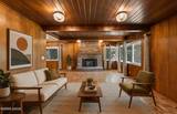 1600 Marla Drive