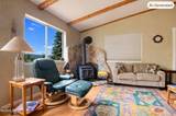 155 Tramway Drive # A