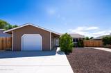 705 Addler Road