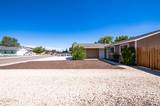 705 Addler Road