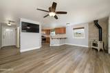 705 Addler Road