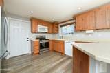 705 Addler Road