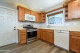 705 Addler Road