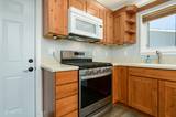 705 Addler Road