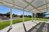 5533 Salk Road