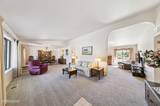5533 Salk Road