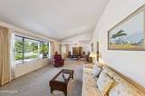 5533 Salk Road