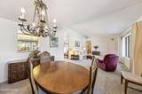 5533 Salk Road