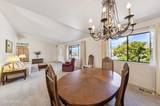 5533 Salk Road