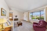 5533 Salk Road