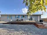 2171 Muleshoe Road