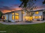 2880 Sagittarius Drive