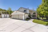 2880 Sagittarius Drive