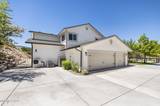 2880 Sagittarius Drive