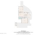 2880 Sagittarius Drive