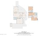 2880 Sagittarius Drive