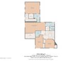 2880 Sagittarius Drive