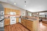 746 Monico Drive
