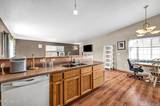 746 Monico Drive